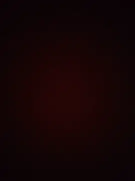 camila-titis online show from May 2026 01:45:01 AM
