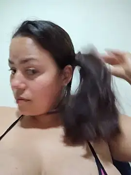 camila-titis online show from May 2026 03:13:01 AM