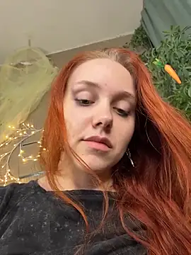 PollyVinice online show from May 2026 05:21:02 PM