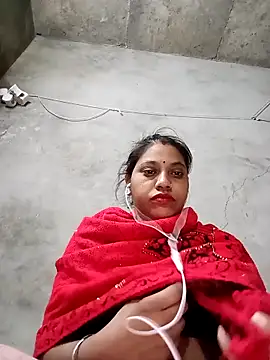 Sandhya x online show from November 2025 07:24:01 PM