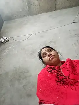 Sandhya x online show from November 2025 08:52:02 PM