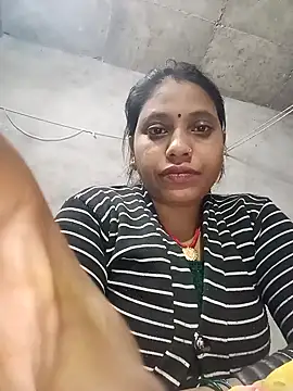 Sandhya x online show from November 2025 02:44:01 AM