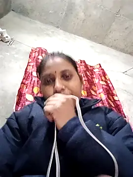 Sandhya x online show from December 2025 07:57:02 AM