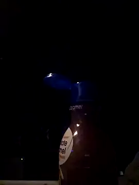 Yamiko42 online show from April 2026 01:12:02 PM