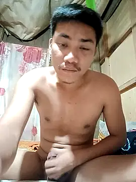 Snapshot of Hottie_pinoy21 chatting on September 2025 04:51:01 PM Hottie pinoy21 online show from September 2025 04:51:01 PM