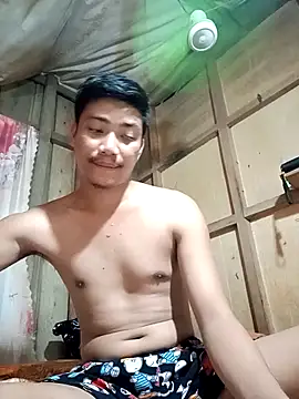 Snapshot of Hottie_pinoy21 chatting on September 2025 03:41:02 AM Hottie pinoy21 online show from September 2025 03:41:02 AM