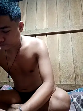 Snapshot of Hottie_pinoy21 chatting on November 2025 01:33:02 AM Hottie pinoy21 online show from November 2025 01:33:02 AM