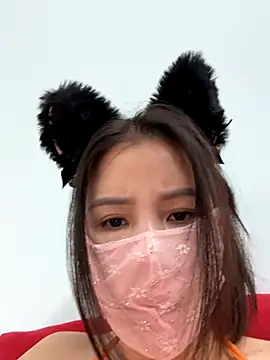 Snapshot of simsim-00 chatting on September 2025 03:17:01 AM simsim-00 online show from September 2025 03:17:01 AM