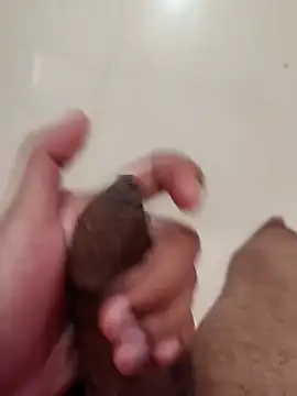 Snapshot of Rk3BULL chatting on September 2025 09:32:01 AM Rk3BULL online show from September 2025 09:32:01 AM