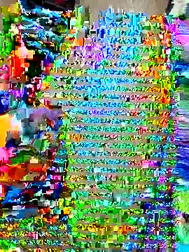 Snapshot of Rk3BULL chatting on December 2025 12:53:01 AM Rk3BULL online show from December 2025 12:53:01 AM