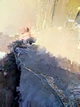 Snapshot of Rk3BULL chatting on February 2026 07:40:01 AM Rk3BULL online show from February 2026 07:40:01 AM