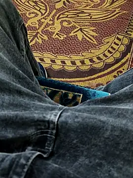 Snapshot of Rk3BULL chatting on February 2026 12:09:02 PM Rk3BULL online show from February 2026 12:09:02 PM