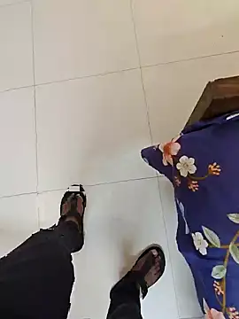 Snapshot of Rk3BULL chatting on February 2026 03:57:02 AM Rk3BULL online show from February 2026 03:57:02 AM