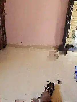 Snapshot of Rk3BULL chatting on February 2026 07:15:02 AM Rk3BULL online show from February 2026 07:15:02 AM