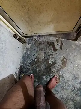 Snapshot of Rk3BULL chatting on February 2026 05:25:02 AM Rk3BULL online show from February 2026 05:25:02 AM