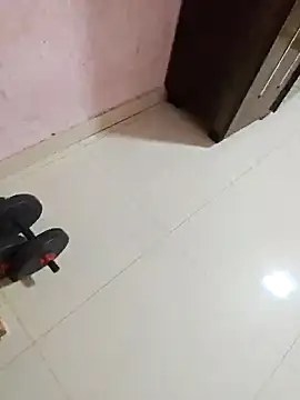 Snapshot of Rk3BULL chatting on February 2026 02:50:02 PM Rk3BULL online show from February 2026 02:50:02 PM