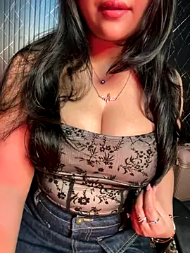 Pihu 9 online show from December 2025 05:34:01 AM