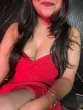 Pihu 9 online show from December 2025 05:29:01 PM