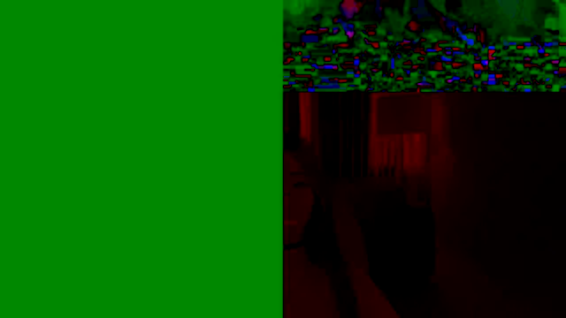 Snapshot of htreshot73 chatting on November 2025 03:23:01 PM htreshot73 online show from November 2025 03:23:01 PM