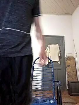 pedropintobom online show from November 2025 11:15:01 PM