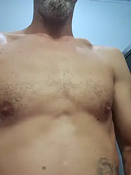 pedropintobom online show from December 2025 12:49:02 AM