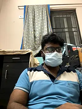 DJLOVE280825 online show from December 2025 01:28:02 PM