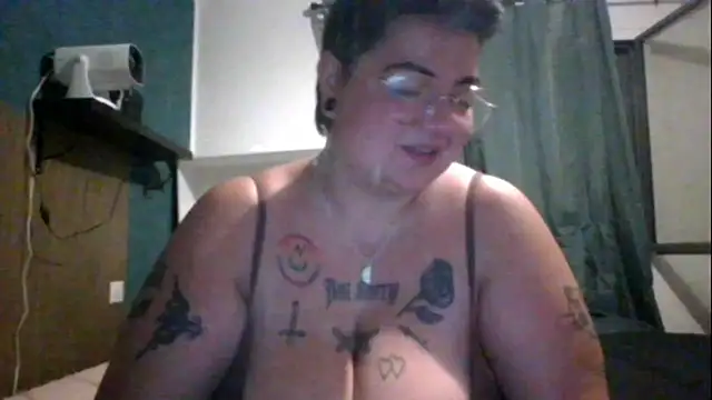 PirateXL online show from April 2026 11:29:02 PM