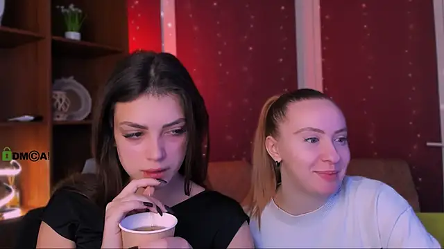 mila glow1 online show from November 2025 05:51:02 AM