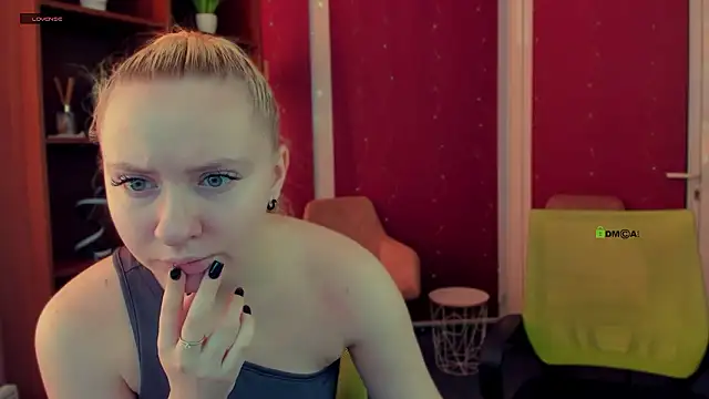 mila glow1 online show from February 2026 12:32:01 PM