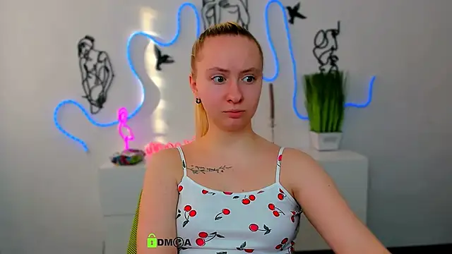 mila glow1 online show from March 2026 06:31:02 AM