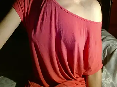 LorraineOSun online show from January 2025 06:07:01 PM