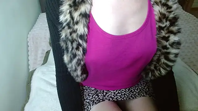 LorraineOSun online show from February 2026 04:43:01 PM