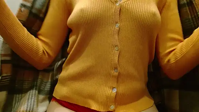 LorraineOSun online show from February 2026 07:46:01 PM