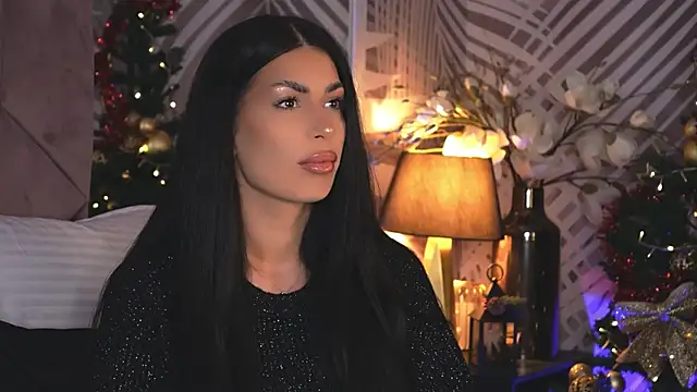 Snapshot of EvaRhea chatting on January 2026 03:53:02 AM EvaRhea online show from January 2026 03:53:02 AM