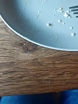 Horny mummy online show from November 2025 02:01:01 PM