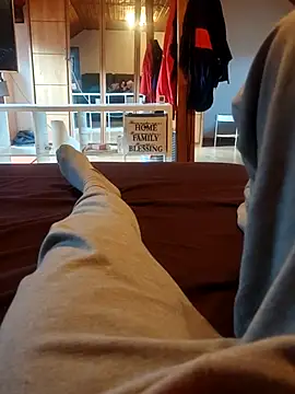 Horny mummy online show from February 2026 03:15:02 PM