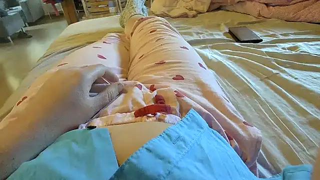 Horny mummy online show from March 2026 07:45:01 AM