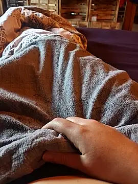 Horny mummy online show from April 2026 06:21:01 AM