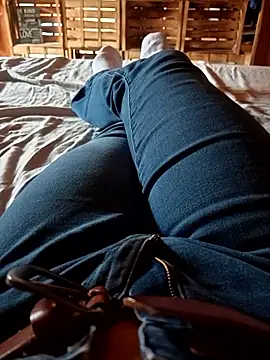 Horny mummy online show from May 2026 08:20:01 AM