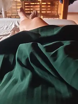 Horny mummy online show from May 2026 02:59:01 PM