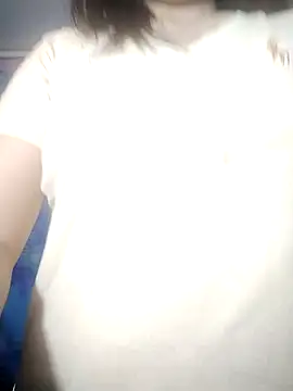 hana9998 online show from September 2025 12:55:01 AM