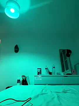 Snapshot of DouceAngela69 chatting on September 2025 06:11:02 PM DouceAngela69 online show from September 2025 06:11:02 PM