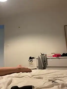 Snapshot of DouceAngela69 chatting on November 2025 06:07:02 PM DouceAngela69 online show from November 2025 06:07:02 PM