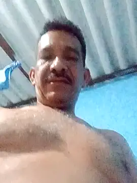 Srsexy18cm online show from November 2025 03:38:02 AM