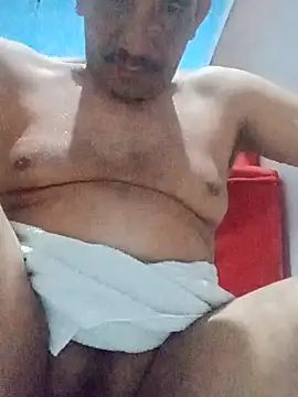 Srsexy18cm online show from January 2026 03:45:02 AM