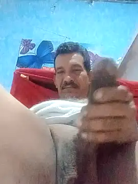 Srsexy18cm online show from February 2026 09:13:02 AM