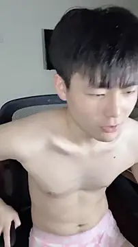 xiaoyang5200 online show from September 2025 10:15:01 AM