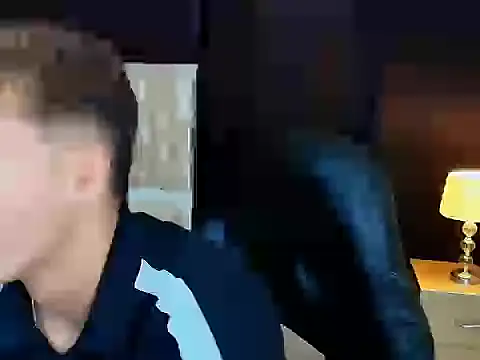 paull george online show from March 2026 03:07:02 PM