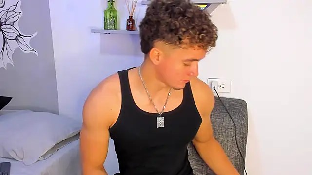 paull george online show from June 2026 02:04:01 PM
