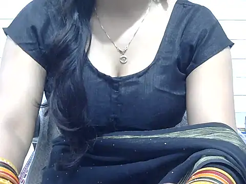 Snapshot of Mohinisingh_04 chatting on February 2026 06:42:01 PM Mohinisingh 04 online show from February 2026 06:42:01 PM